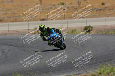 media/Jun-24-2023-2WTD (Sat) [[c7c232b220]]/Group B/Exit Front Straight/